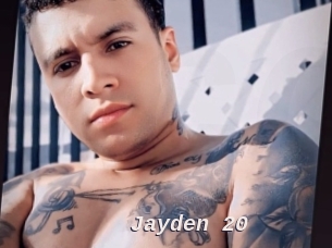 Jayden_20