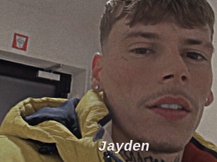 Jayden