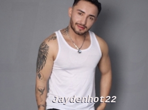 Jaydenhot22