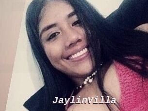 JaylinVilla