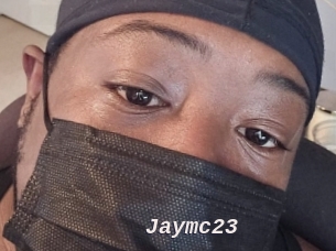 Jaymc23