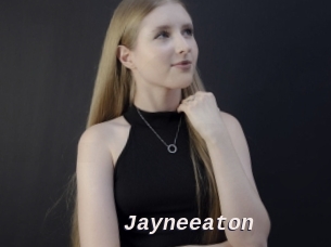 Jayneeaton