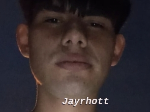 Jayrhott