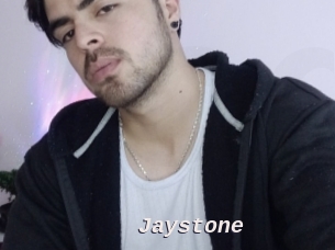 Jaystone