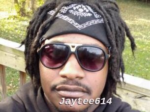 Jaytee614