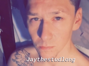 Jaythestudlong