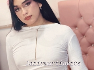 Jazirmartinezts