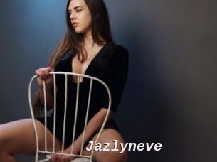 Jazlyneve