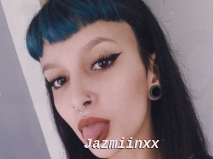 Jazmiinxx