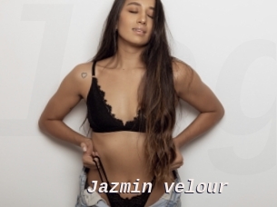 Jazmin_velour