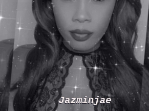 Jazminjae