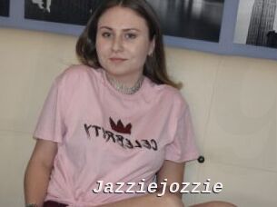 Jazziejozzie