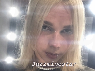 Jazzminestar