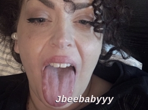 Jbeebabyyy