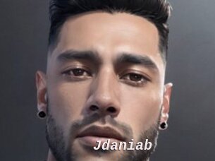 Jdaniab