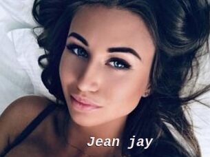 Jean_jay