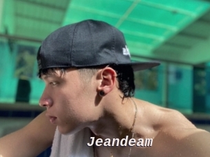 Jeandeam