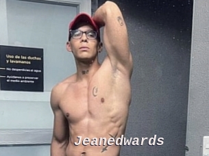 Jeanedwards