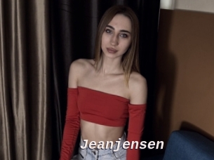 Jeanjensen