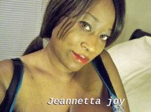 Jeannetta_joy