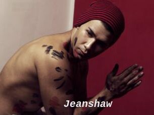 Jeanshaw