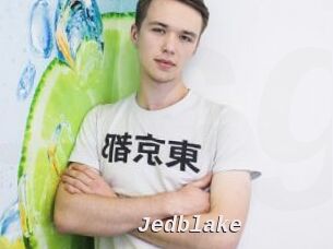 Jedblake