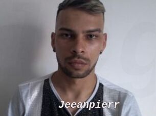 Jeeanpierr