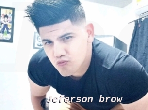 Jeferson_brow