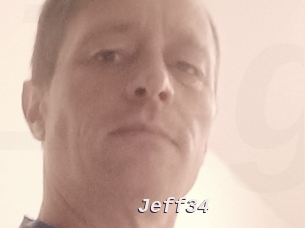 Jeff34