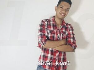 Jeff_kent