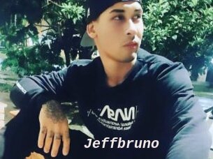 Jeffbruno