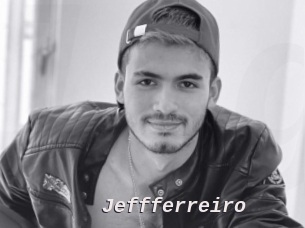 Jeffferreiro