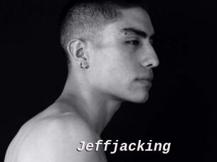 Jeffjacking