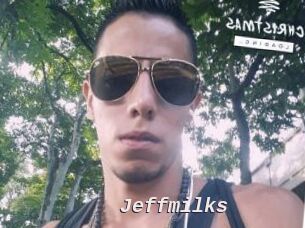 Jeffmilks