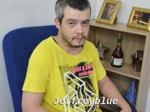 Jeffreyblue