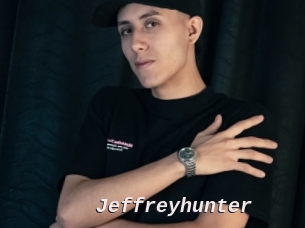 Jeffreyhunter