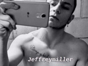 Jeffreymiller