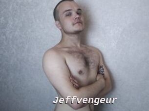 Jeffvengeur