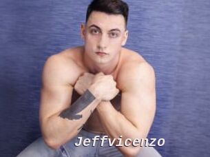 Jeffvicenzo