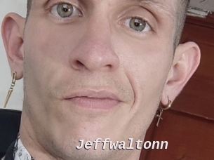 Jeffwaltonn