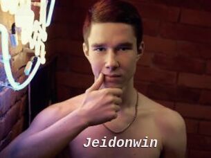 Jeidonwin