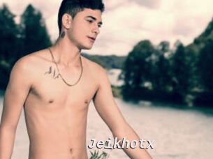 Jeikhotx