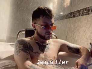 Jeimiller