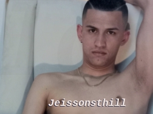 Jeissonsthill