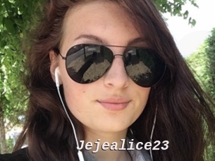 Jejealice23