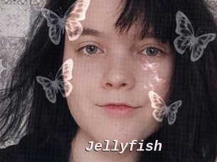 Jellyfish