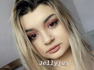 Jellyjus