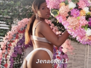 Jenaewell