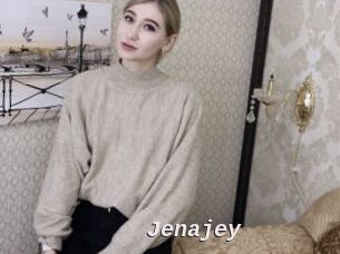 Jenajey