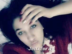 Jeniferay